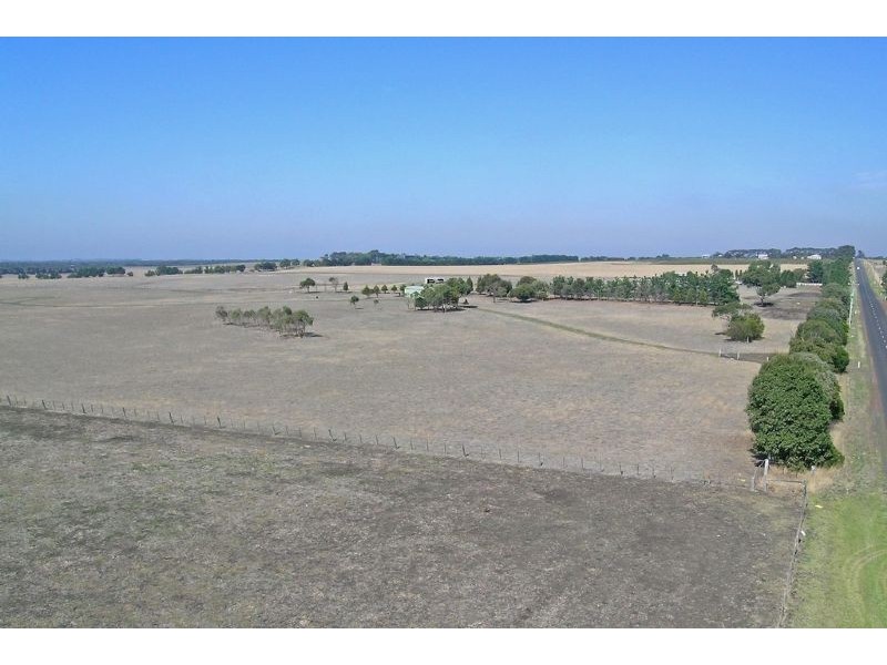 235 Queenscliff Road, Portarlington VIC 3223