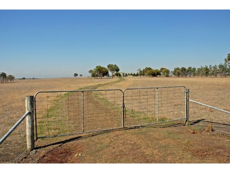 235 Queenscliff Road, Portarlington VIC 3223