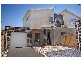 6,7/1353 Murradoc, St Leonards VIC 3223