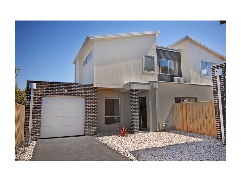 6,7/1353 Murradoc, St Leonards VIC 3223
