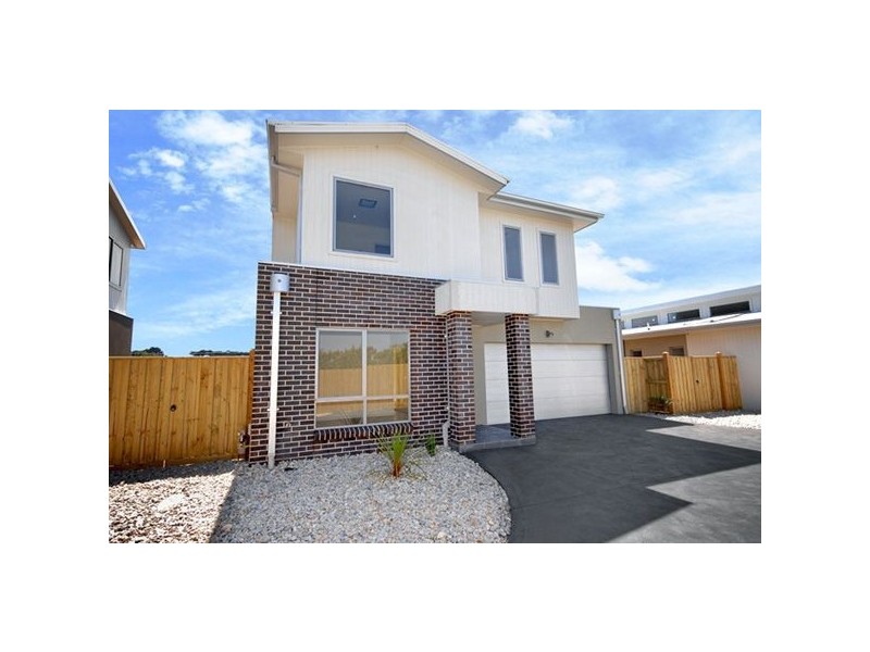 6,7/1353 Murradoc, St Leonards VIC 3223