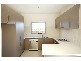 6,7/1353 Murradoc, St Leonards VIC 3223