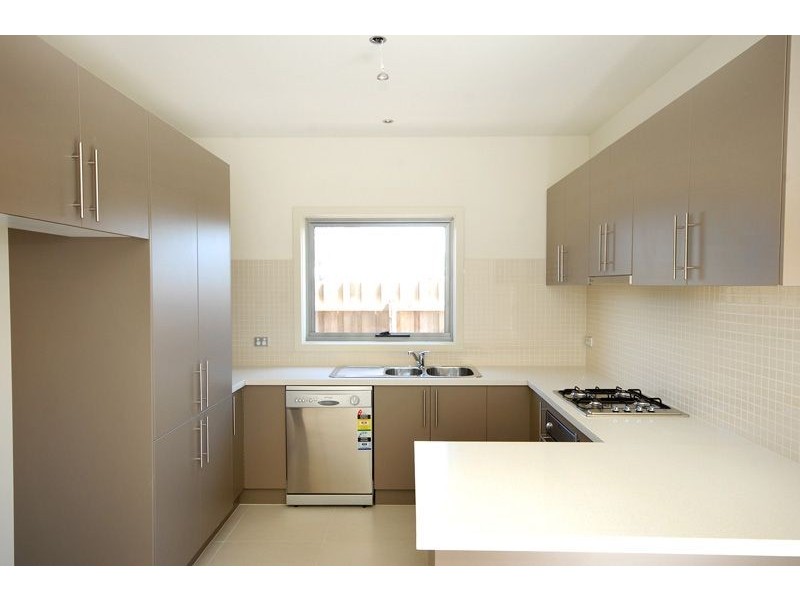 6,7/1353 Murradoc, St Leonards VIC 3223
