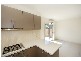6,7/1353 Murradoc, St Leonards VIC 3223
