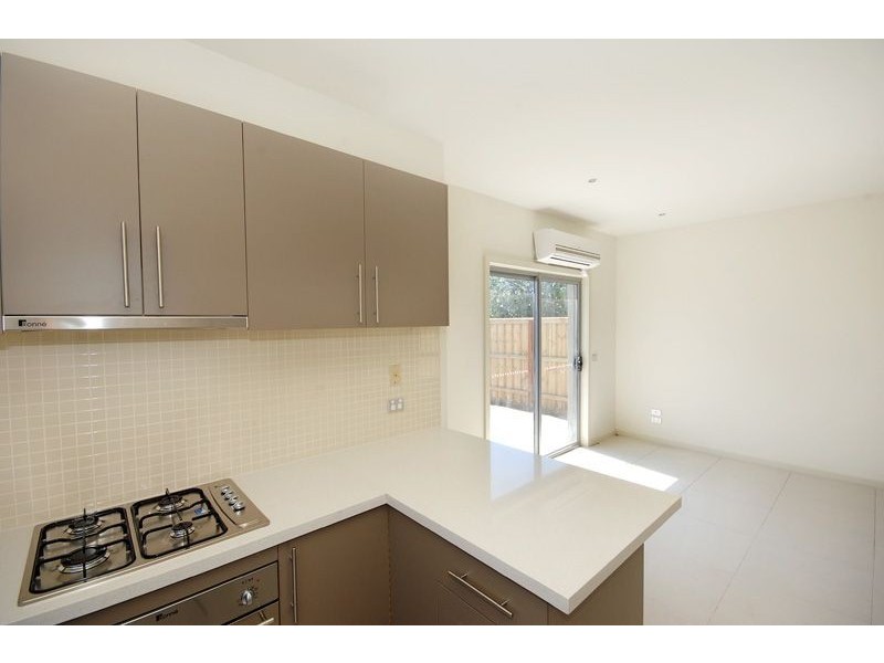 6,7/1353 Murradoc, St Leonards VIC 3223