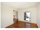 6,7/1353 Murradoc, St Leonards VIC 3223