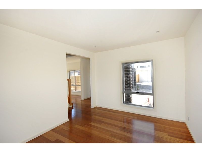 6,7/1353 Murradoc, St Leonards VIC 3223