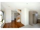 6,7/1353 Murradoc, St Leonards VIC 3223