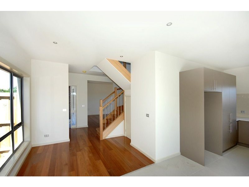 6,7/1353 Murradoc, St Leonards VIC 3223