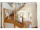 6,7/1353 Murradoc, St Leonards VIC 3223