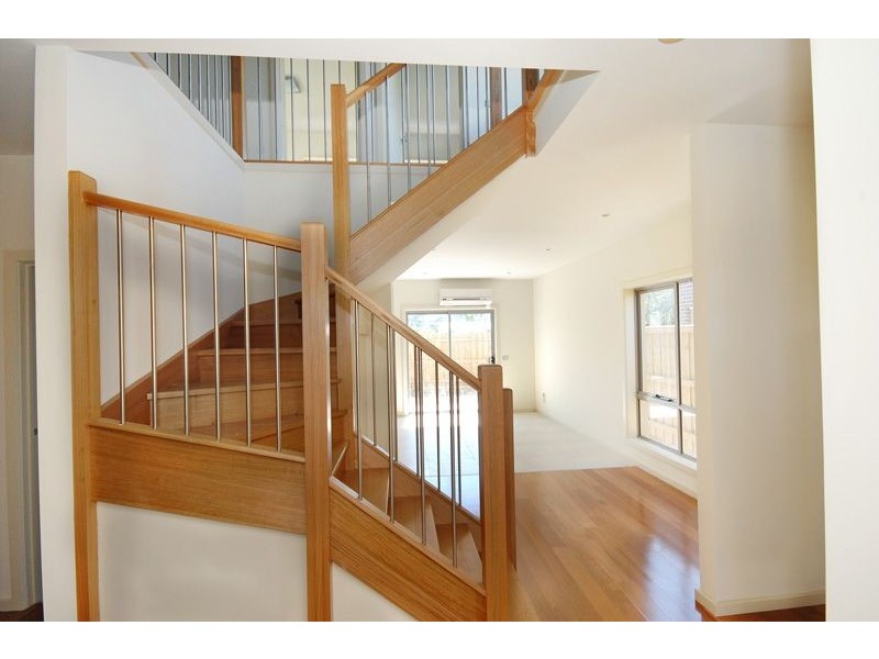 6,7/1353 Murradoc, St Leonards VIC 3223