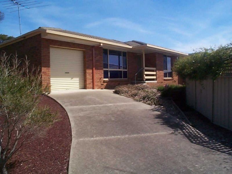 2/63 Geelong Road, Portarlington VIC 3223