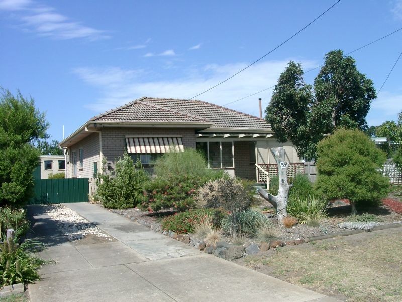 55 Henderson Street, Indented Head VIC 3223