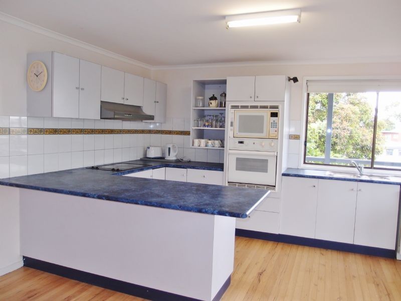 2/32 Harding Street, Portarlington VIC 3223