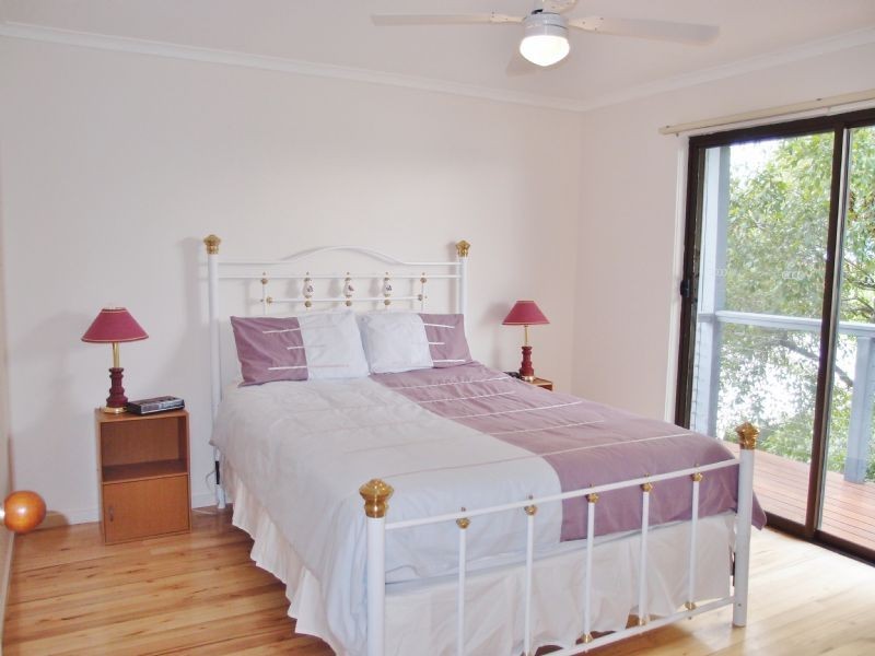 2/32 Harding Street, Portarlington VIC 3223