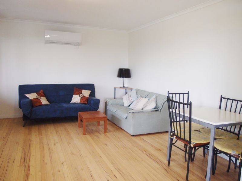 2/32 Harding Street, Portarlington VIC 3223