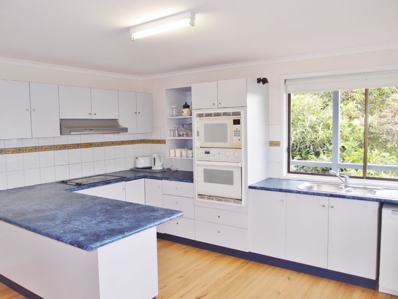 2/32 Harding Street, Portarlington VIC 3223