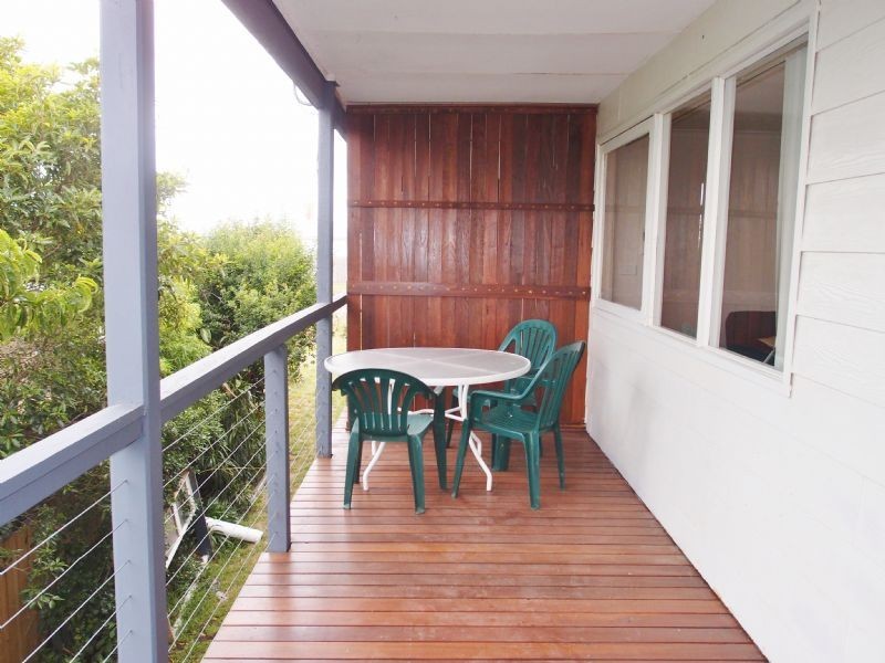 2/32 Harding Street, Portarlington VIC 3223