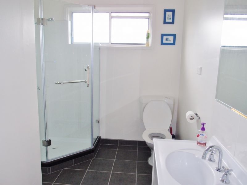 2/32 Harding Street, Portarlington VIC 3223