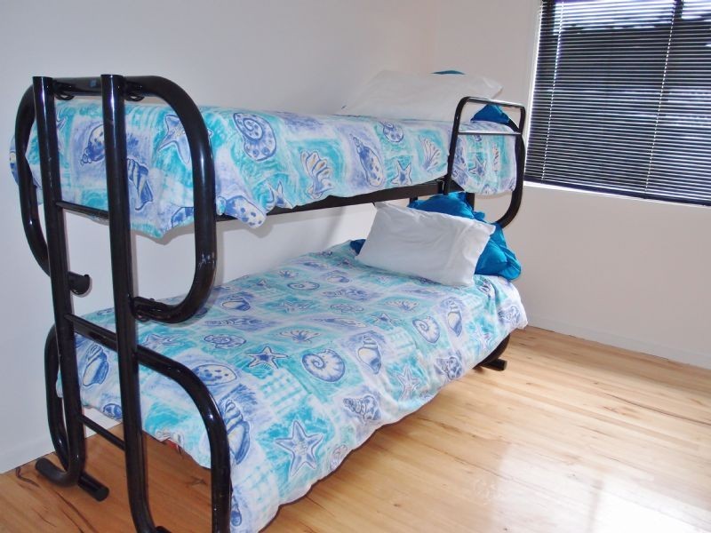 2/32 Harding Street, Portarlington VIC 3223