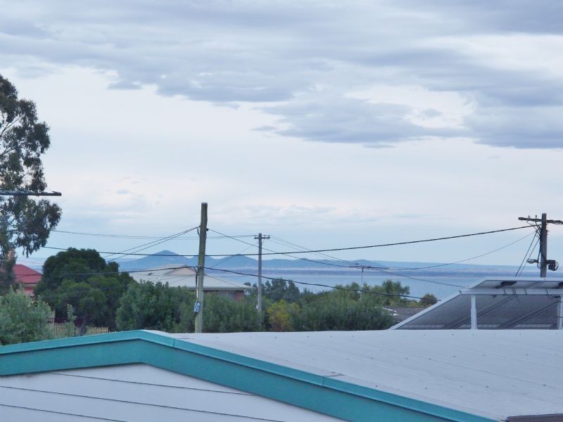 2/32 Harding Street, Portarlington VIC 3223