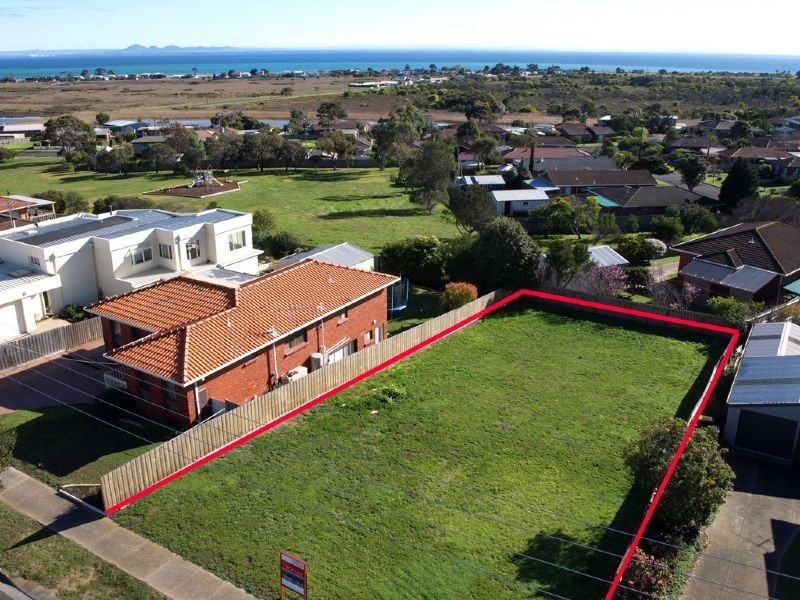 20 Hawthorn St, Portarlington VIC 3223