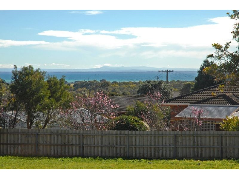 20 Hawthorn St, Portarlington VIC 3223