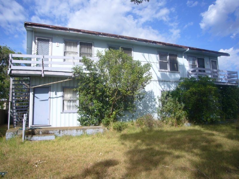 7 Batman St, Portarlington VIC 3223