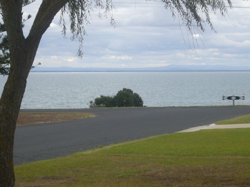 7 Batman St, Portarlington VIC 3223