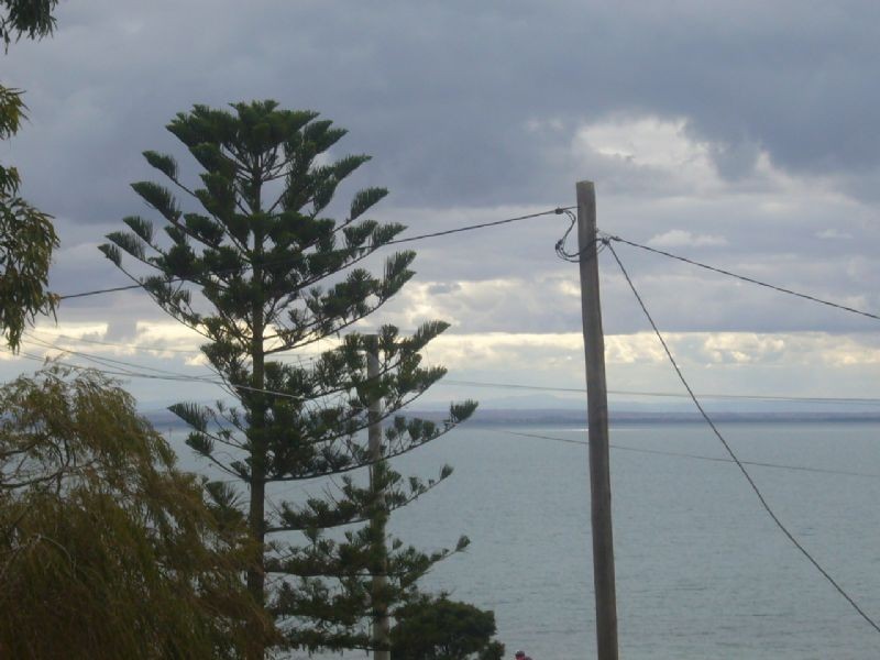 7 Batman St, Portarlington VIC 3223