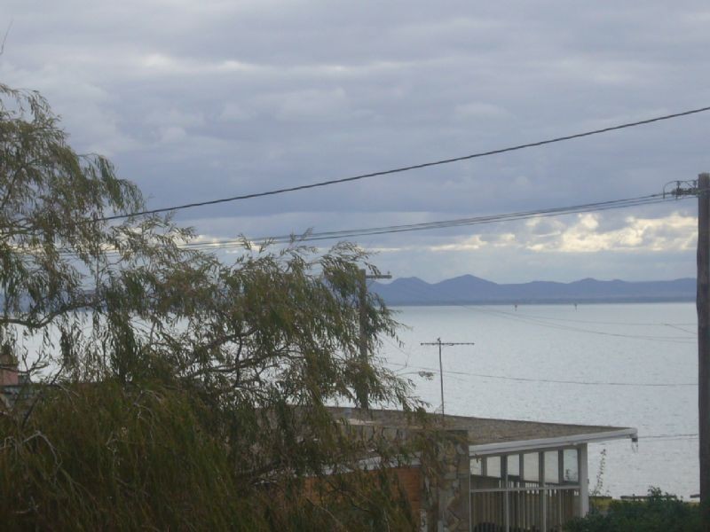 7 Batman St, Portarlington VIC 3223