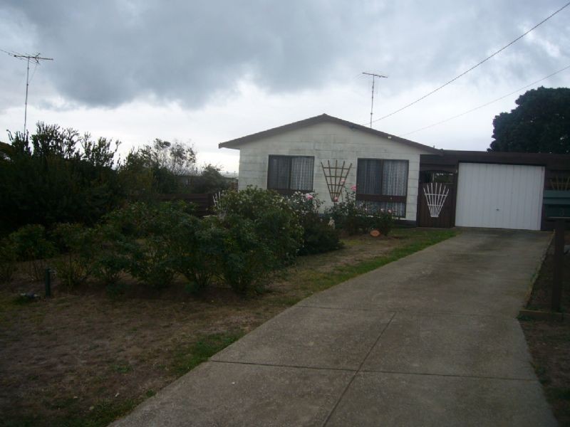 3 Friar Court, Portarlington VIC 3223