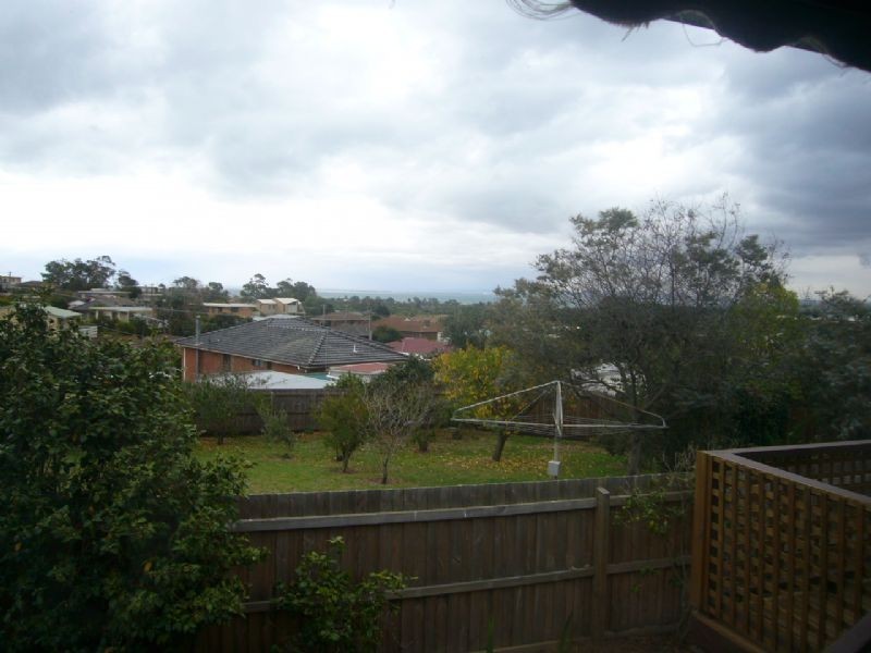 3 Friar Court, Portarlington VIC 3223