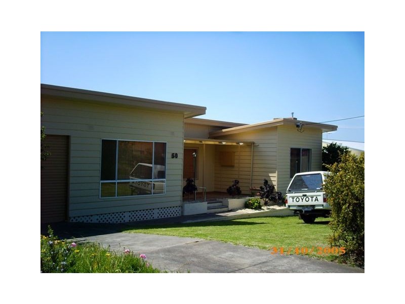 50 Geelong Road, Portarlington VIC 3223
