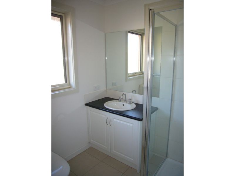 43 Hawthorn Street, Portarlington VIC 3223