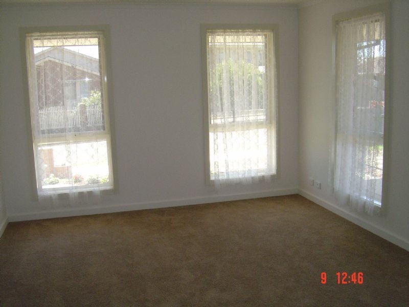 43 Hawthorn Street, Portarlington VIC 3223