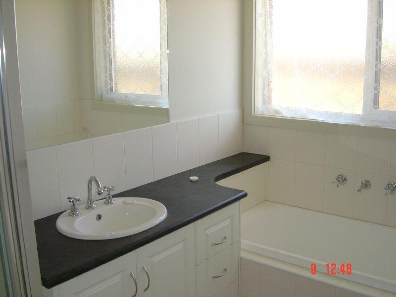 43 Hawthorn Street, Portarlington VIC 3223