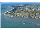 26 Ramblers Road, Portarlington VIC 3223