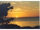 31 Hawthorn St, Portarlington VIC 3223