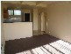 2/125 Tower Road, Portarlington VIC 3223