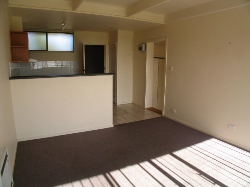 2/125 Tower Road, Portarlington VIC 3223