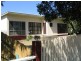 16 Drysdale Street, Portarlington VIC 3223