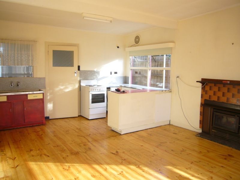 16 Drysdale Street, Portarlington VIC 3223