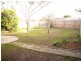 16 Drysdale Street, Portarlington VIC 3223
