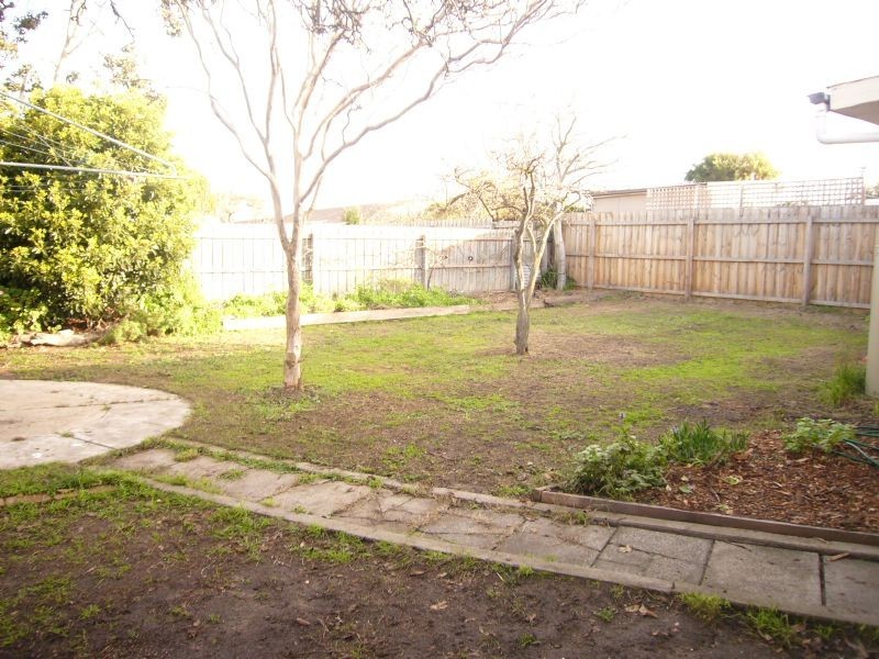 16 Drysdale Street, Portarlington VIC 3223