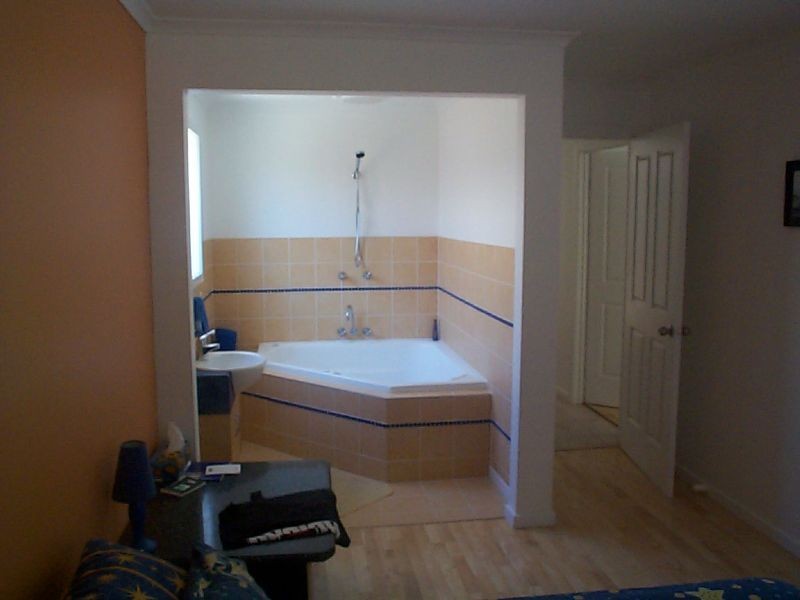 1/407 Hood Road, Indented Head VIC 3223