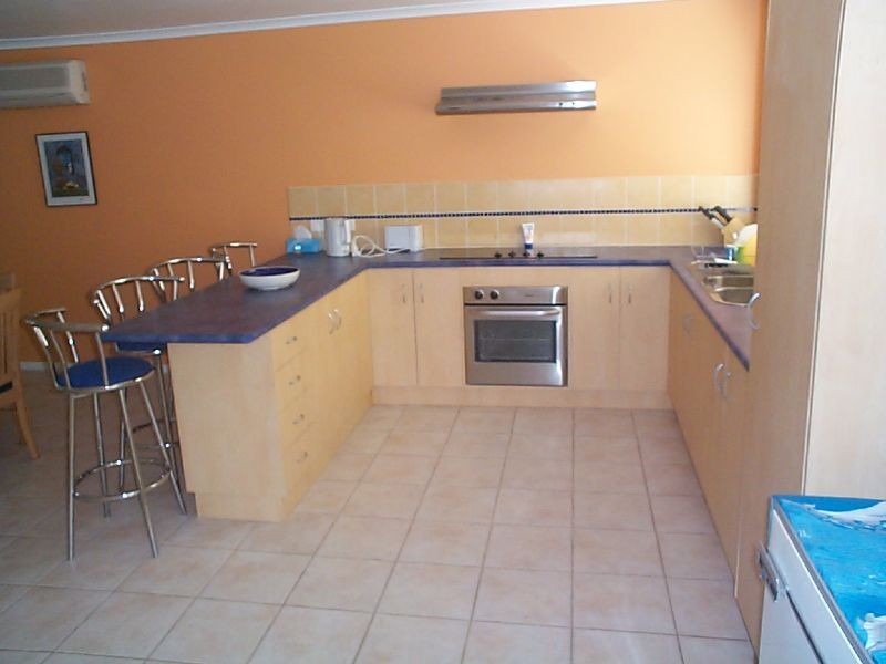 1/407 Hood Road, Indented Head VIC 3223