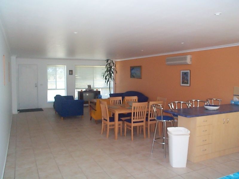 1/407 Hood Road, Indented Head VIC 3223