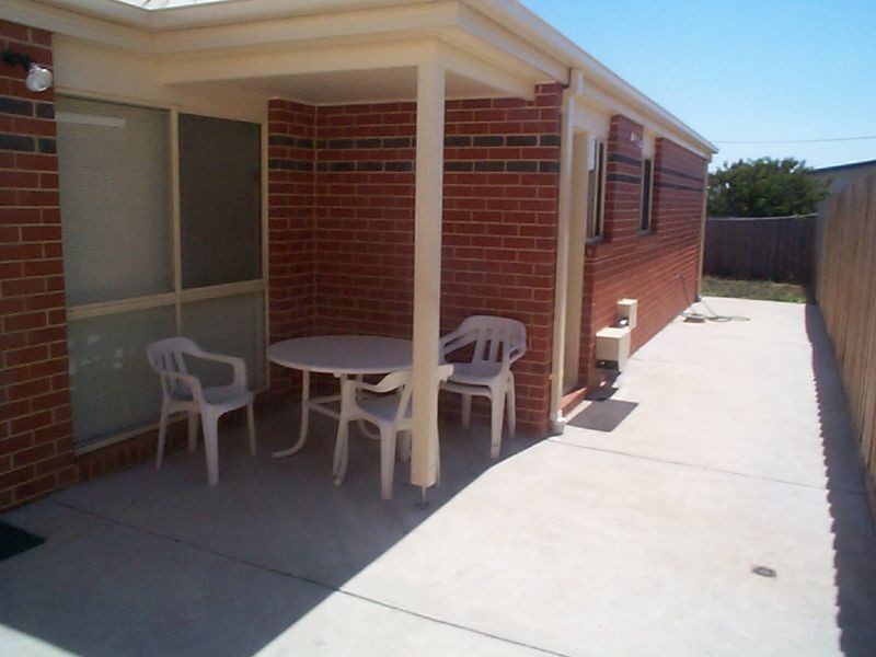 1/407 Hood Road, Indented Head VIC 3223