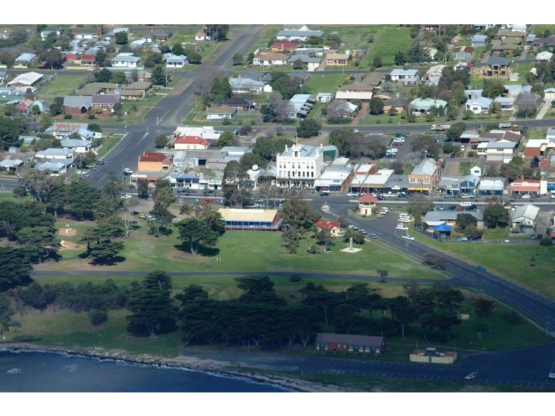 282 Hood Road, Portarlington VIC 3223